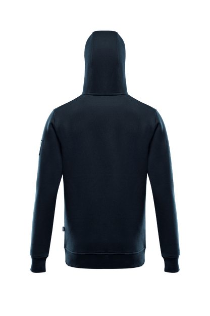INSIGNIA HOODIE G1