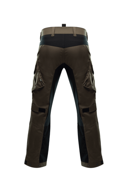 CHARGE TROUSERS