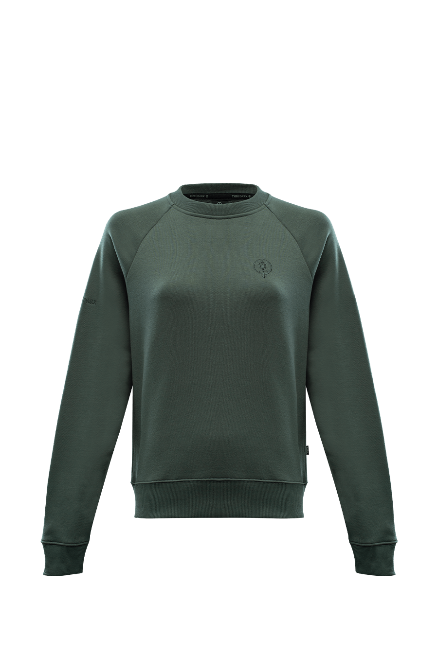 VALOR JUMPER