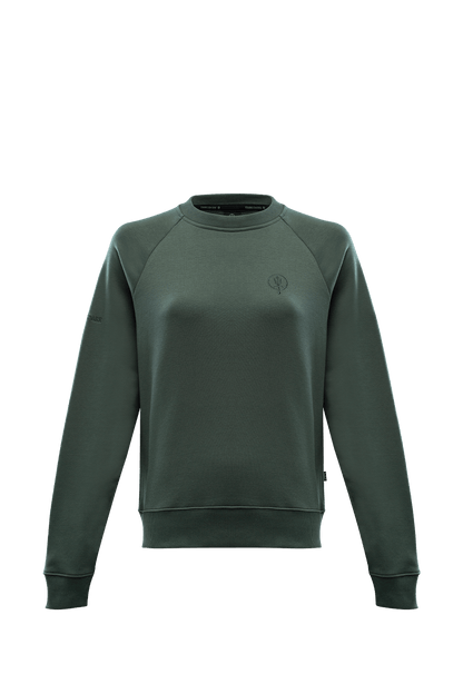 VALOR JUMPER