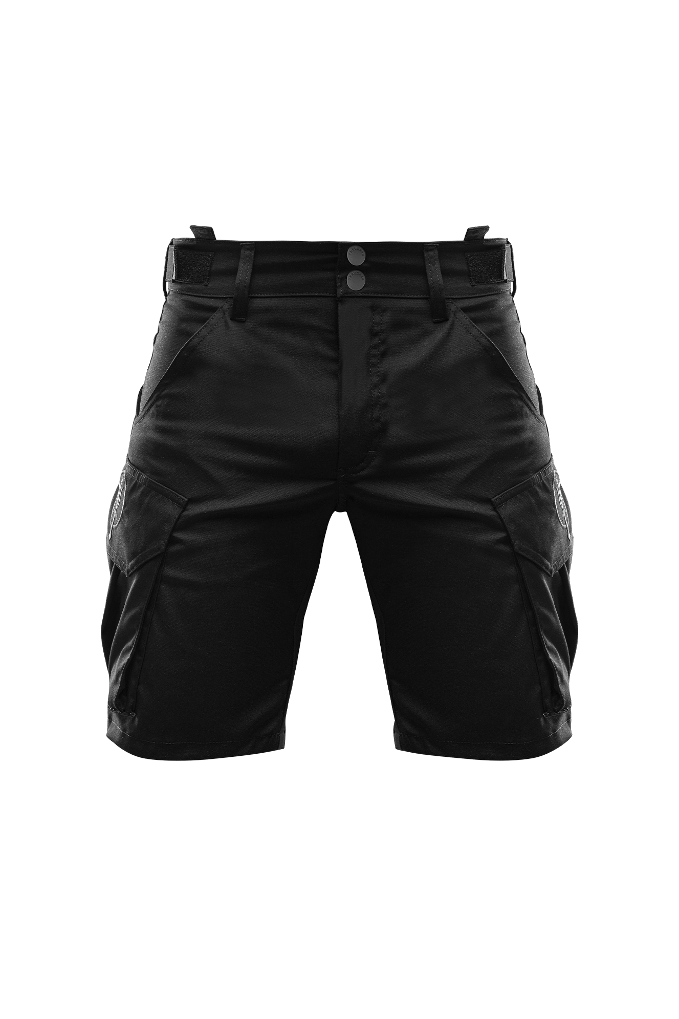 CHARGE SHORTS