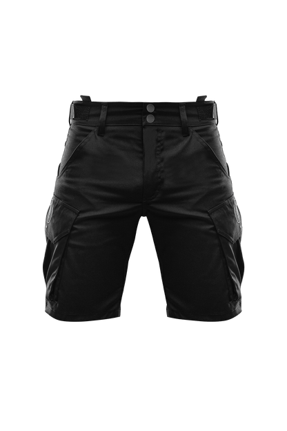 CHARGE SHORTS