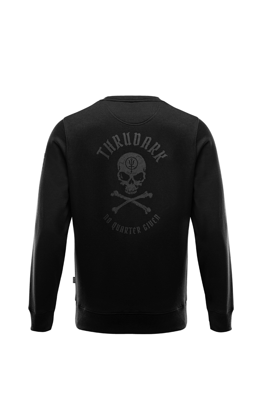 VADER JUMPER - NQG