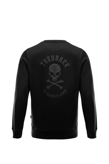 VADER JUMPER - NQG
