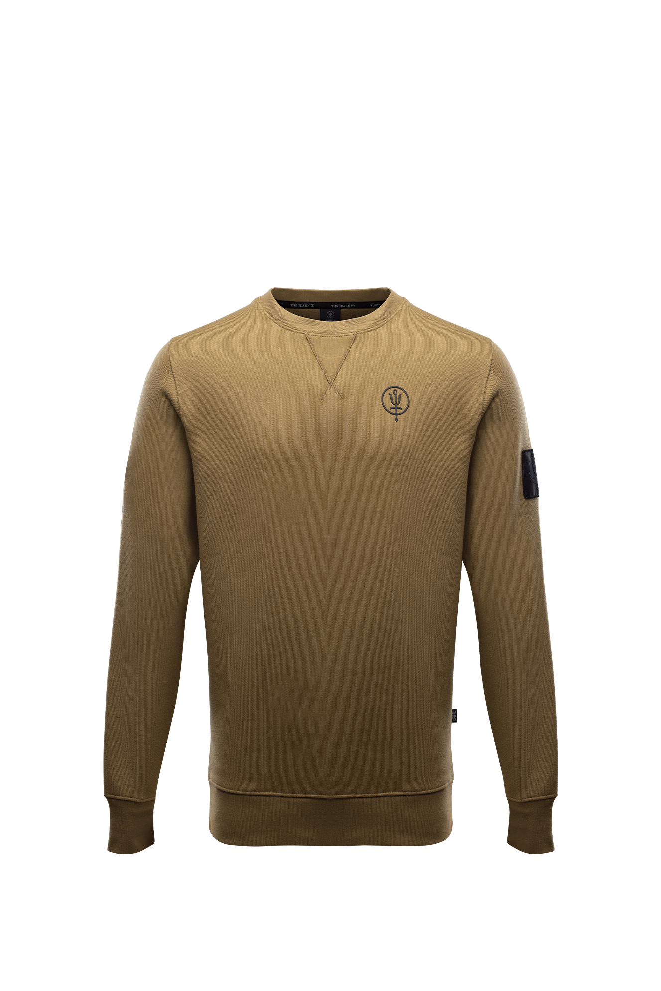 INSIGNIA JUMPER G1