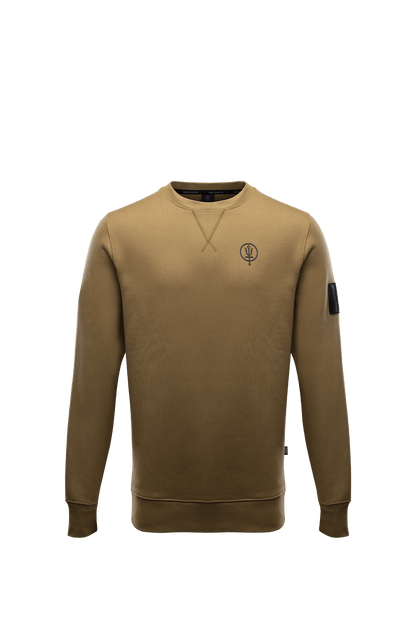 INSIGNIA JUMPER G1