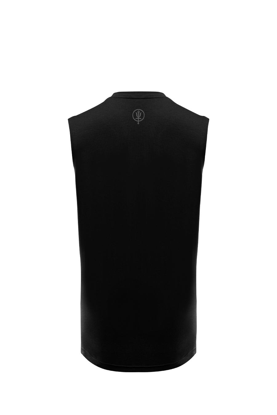 FORCE DRIRELEASE® TANK