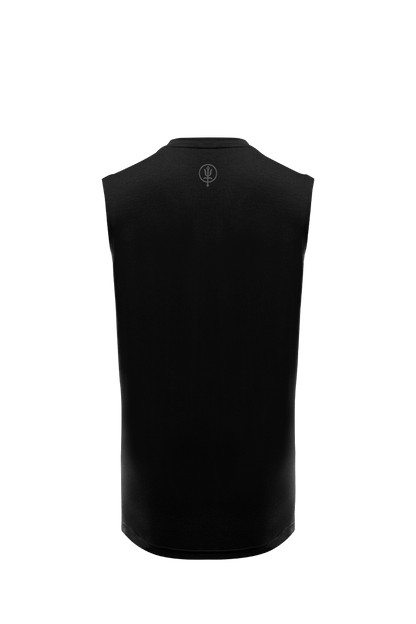 FORCE DRIRELEASE® TANK