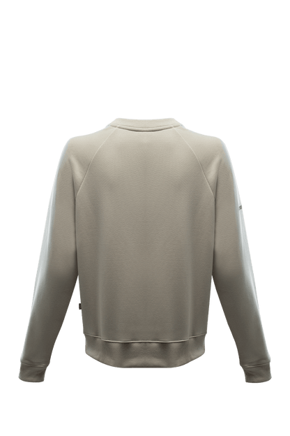 VALOR JUMPER