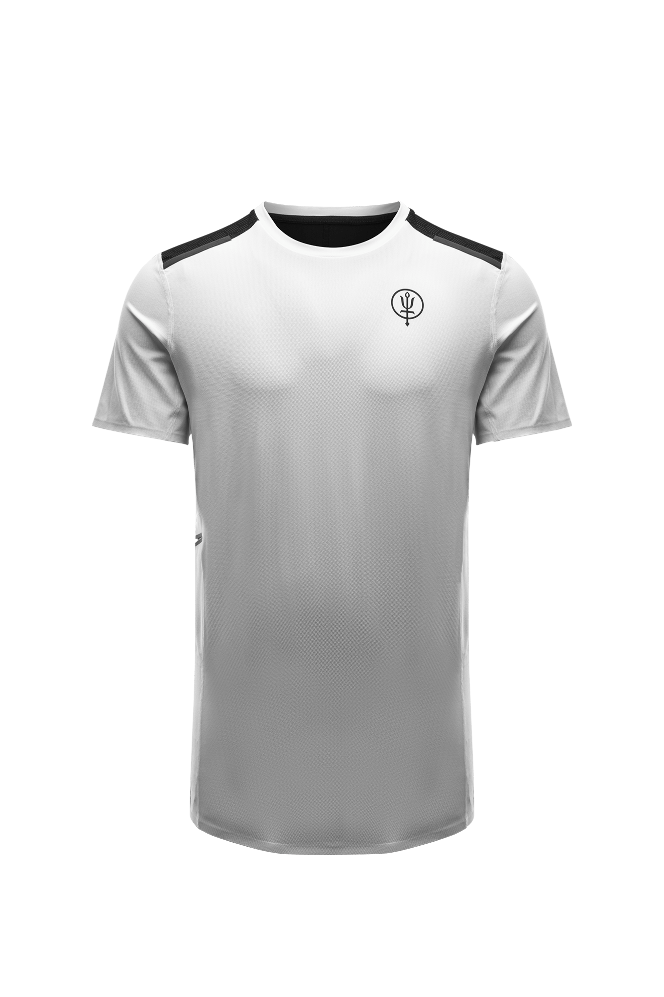 FORCE VELOCITY TECHNICAL T-SHIRT