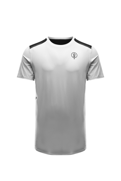 FORCE VELOCITY TECHNICAL T-SHIRT
