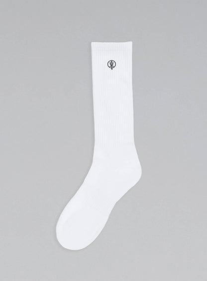 ACTIVE SOCKS 3PK