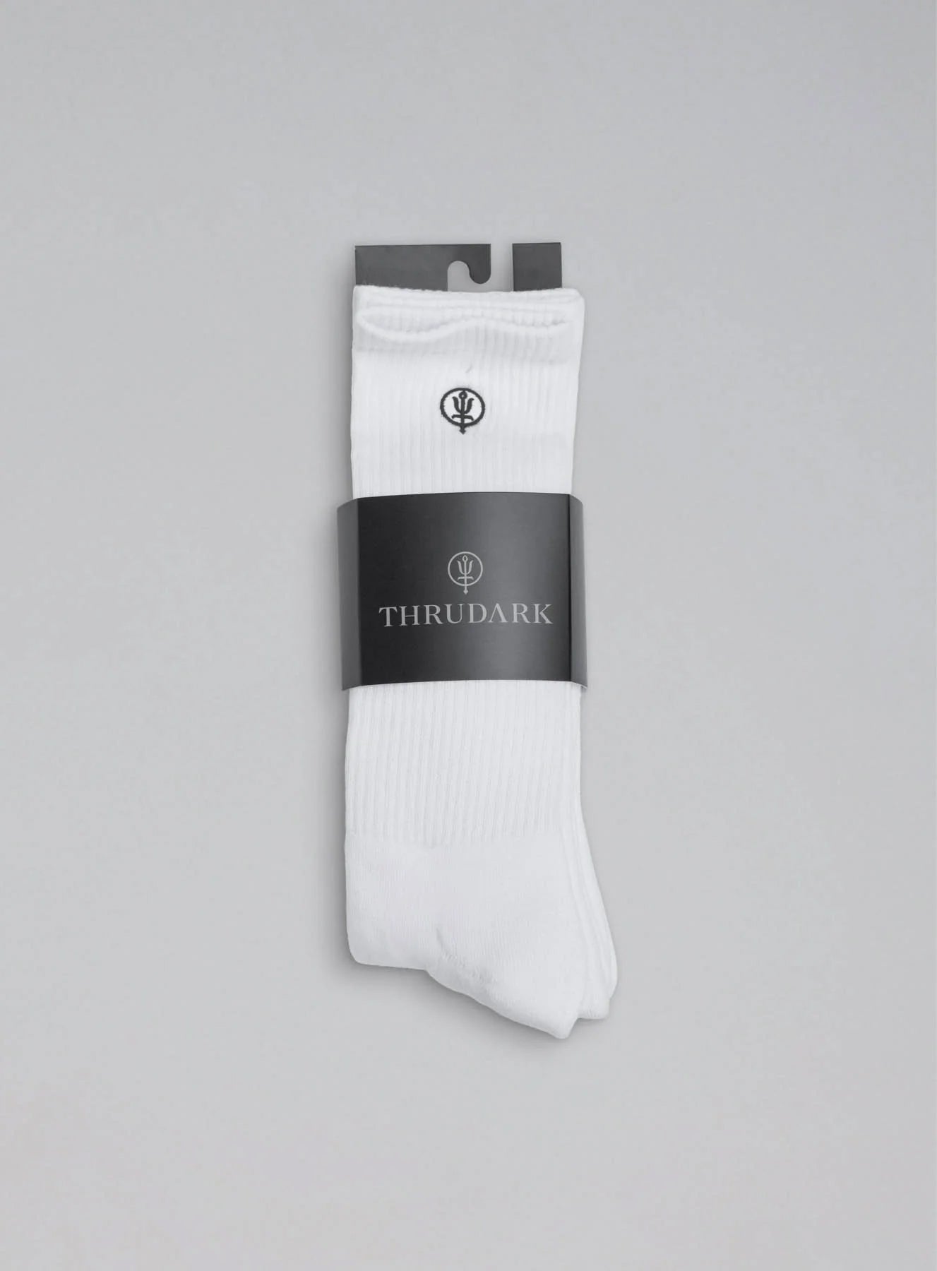 ACTIVE SOCKS 3PK