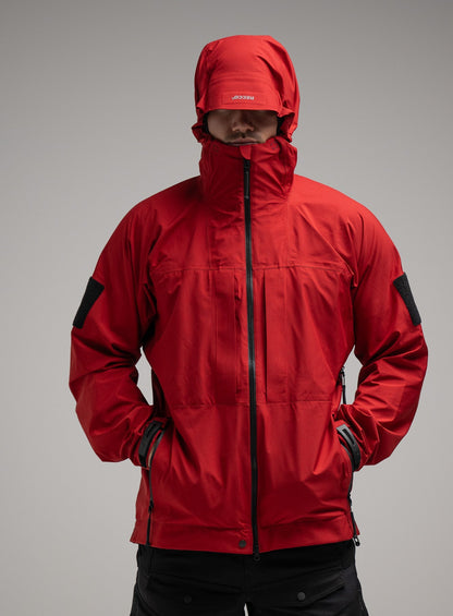 AIGIS JACKET