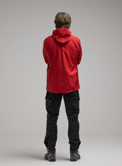 AIGIS JACKET