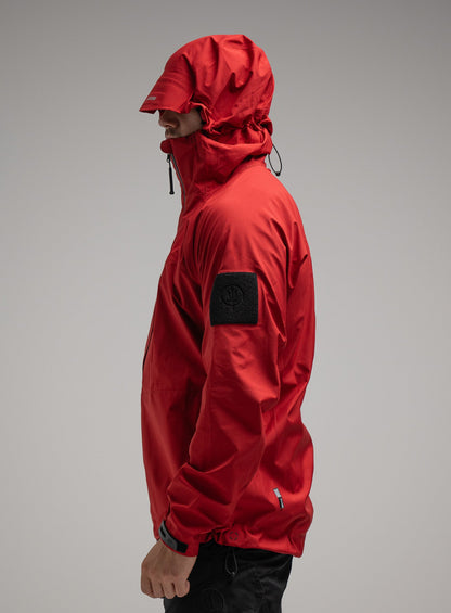 AIGIS JACKET