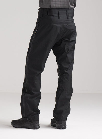 AIGIS TROUSERS