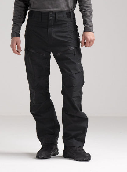 AIGIS TROUSERS