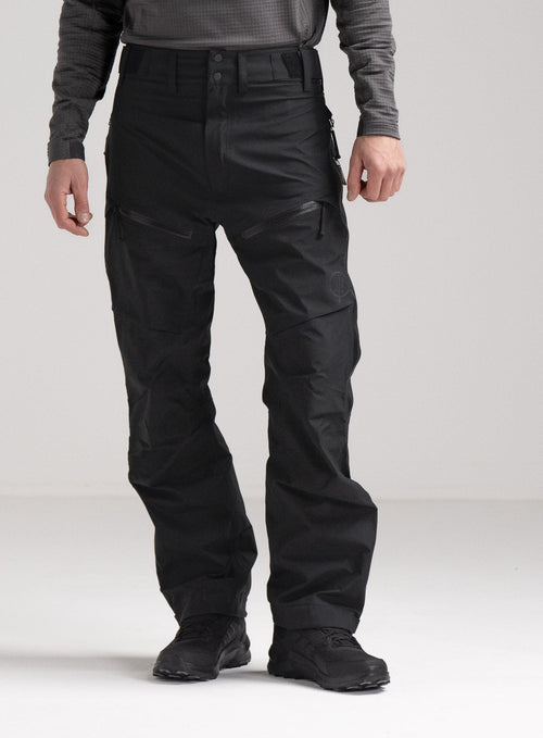 AIGIS TROUSERS