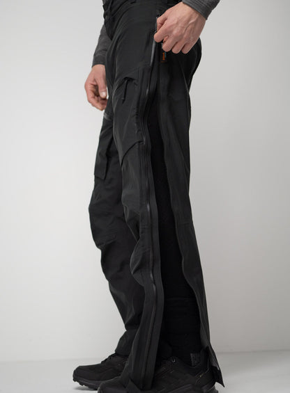 AIGIS TROUSERS