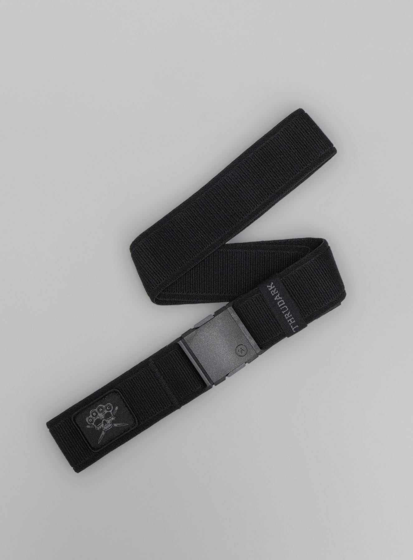 ARCADE X THRUDARK DBAC ATLAS BELT