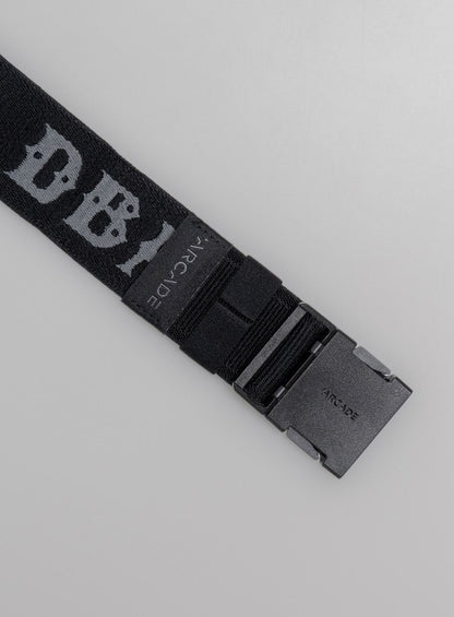 ARCADE X THRUDARK DBAC ATLAS BELT