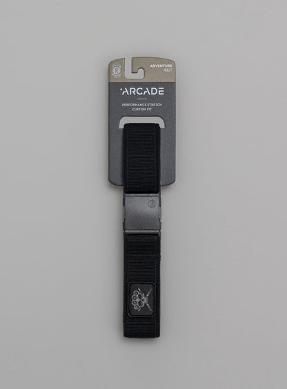ARCADE X THRUDARK DBAC ATLAS BELT
