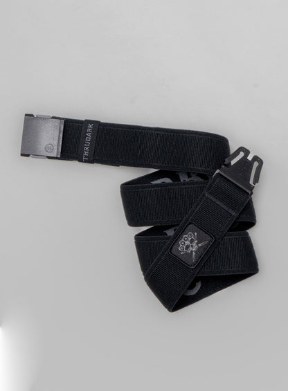 ARCADE X THRUDARK DBAC ATLAS BELT