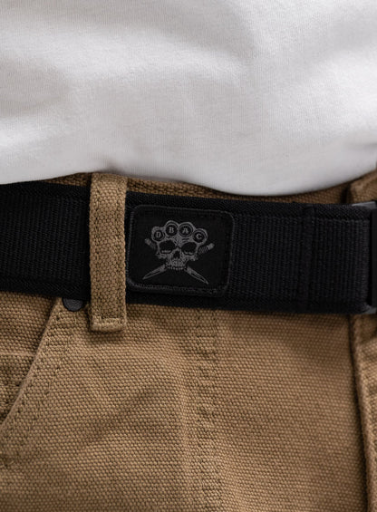 ARCADE X THRUDARK DBAC ATLAS BELT
