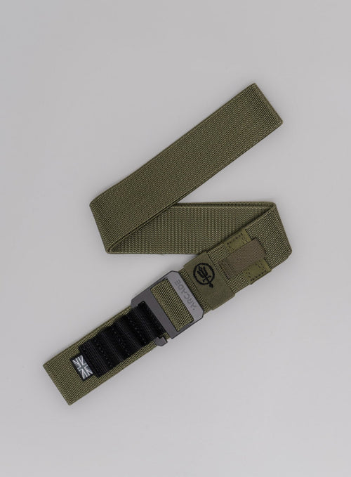 ARCADE X THRUDARK UTILITY BELT
