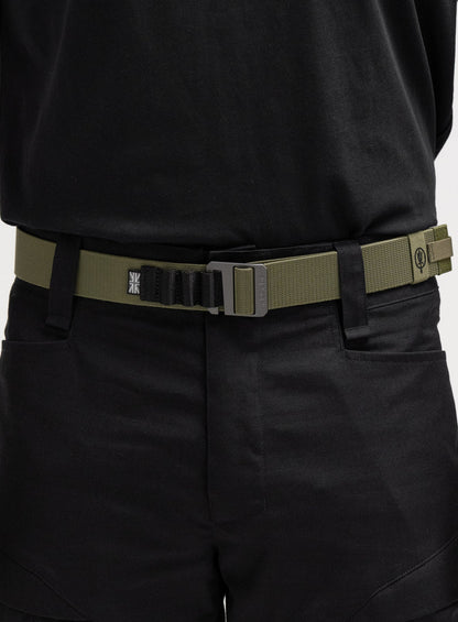 ARCADE X THRUDARK UTILITY BELT