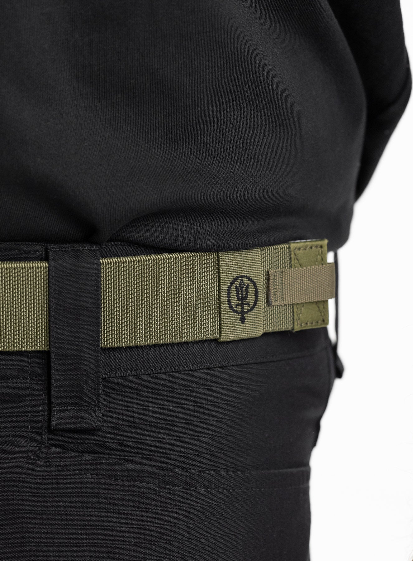 ARCADE X THRUDARK UTILITY BELT