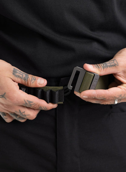 ARCADE X THRUDARK UTILITY BELT