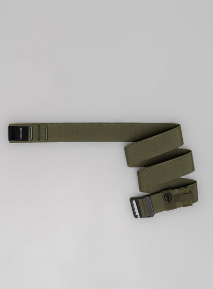 ARCADE X THRUDARK UTILITY BELT