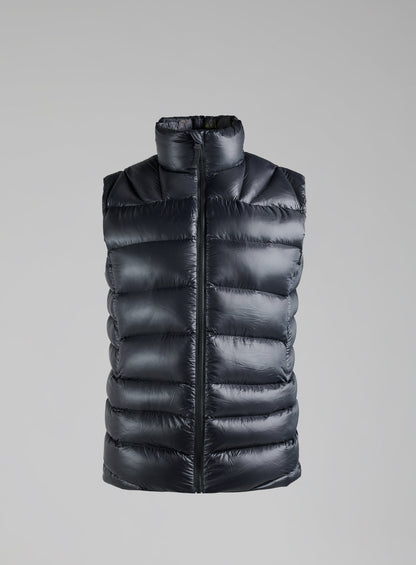 BASTION DOWN GILET