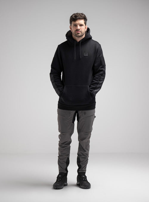 BLACK OPS DYNEEMA®️ HOODIE G2