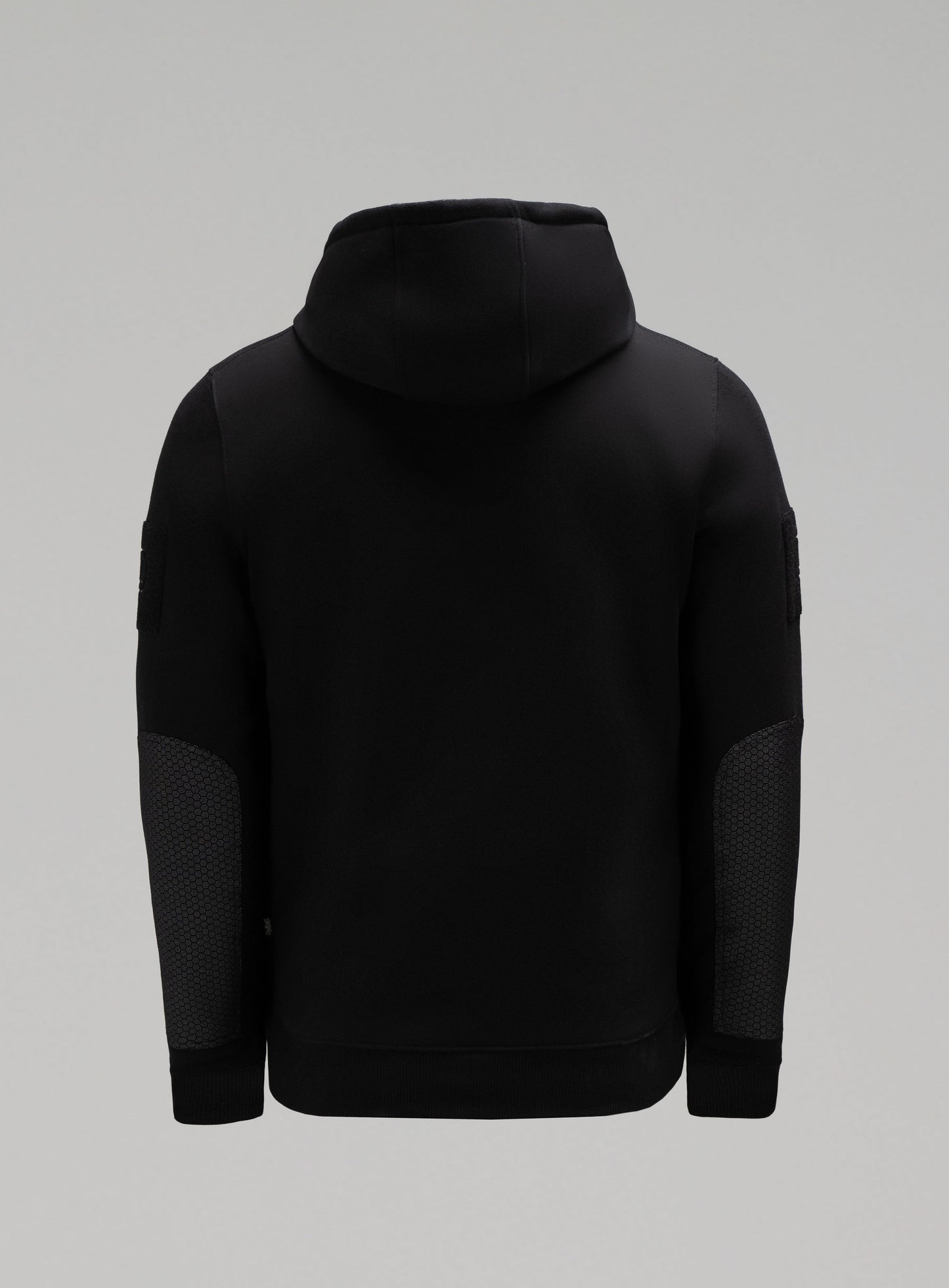 BLACK OPS DYNEEMA®️ HOODIE