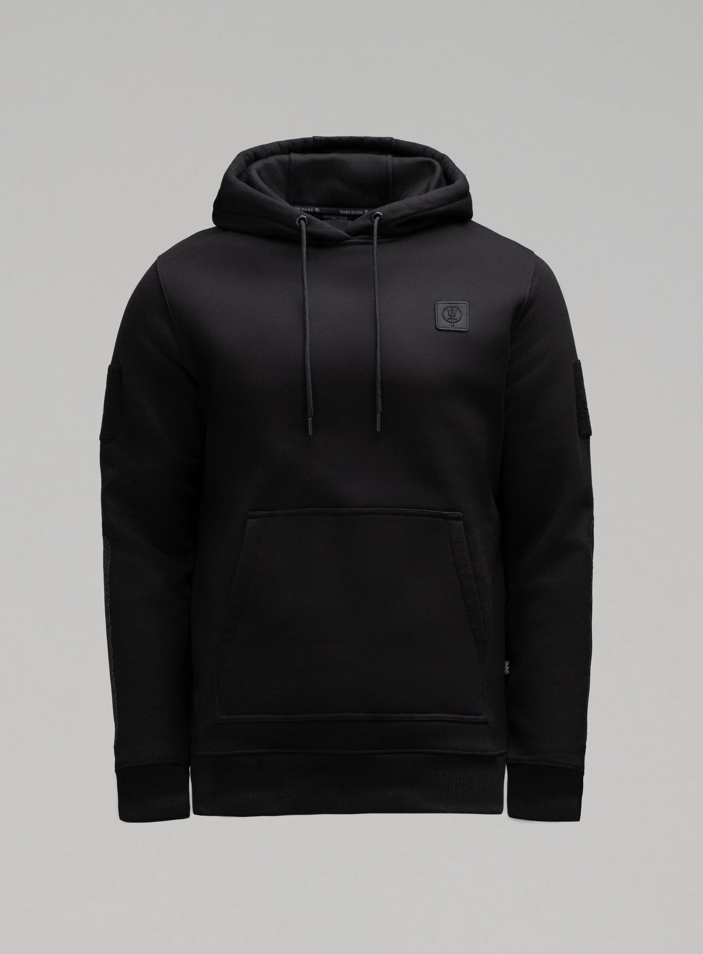 BLACK OPS DYNEEMA®️ HOODIE