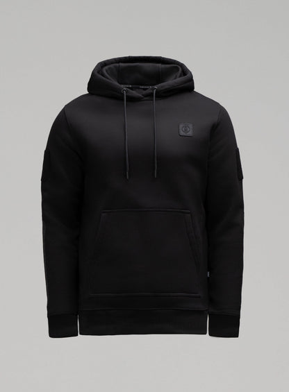 BLACK OPS DYNEEMA®️ HOODIE
