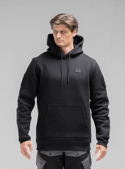 BLACK OPS DYNEEMA®️ HOODIE