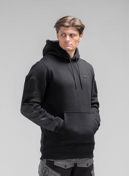 BLACK OPS DYNEEMA®️ HOODIE