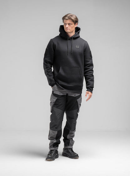 BLACK OPS DYNEEMA®️ HOODIE