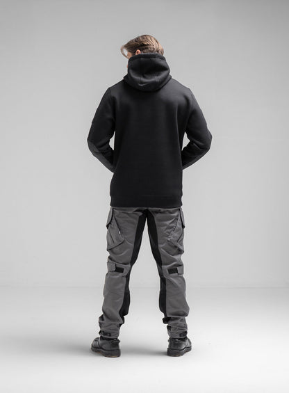 BLACK OPS DYNEEMA®️ HOODIE