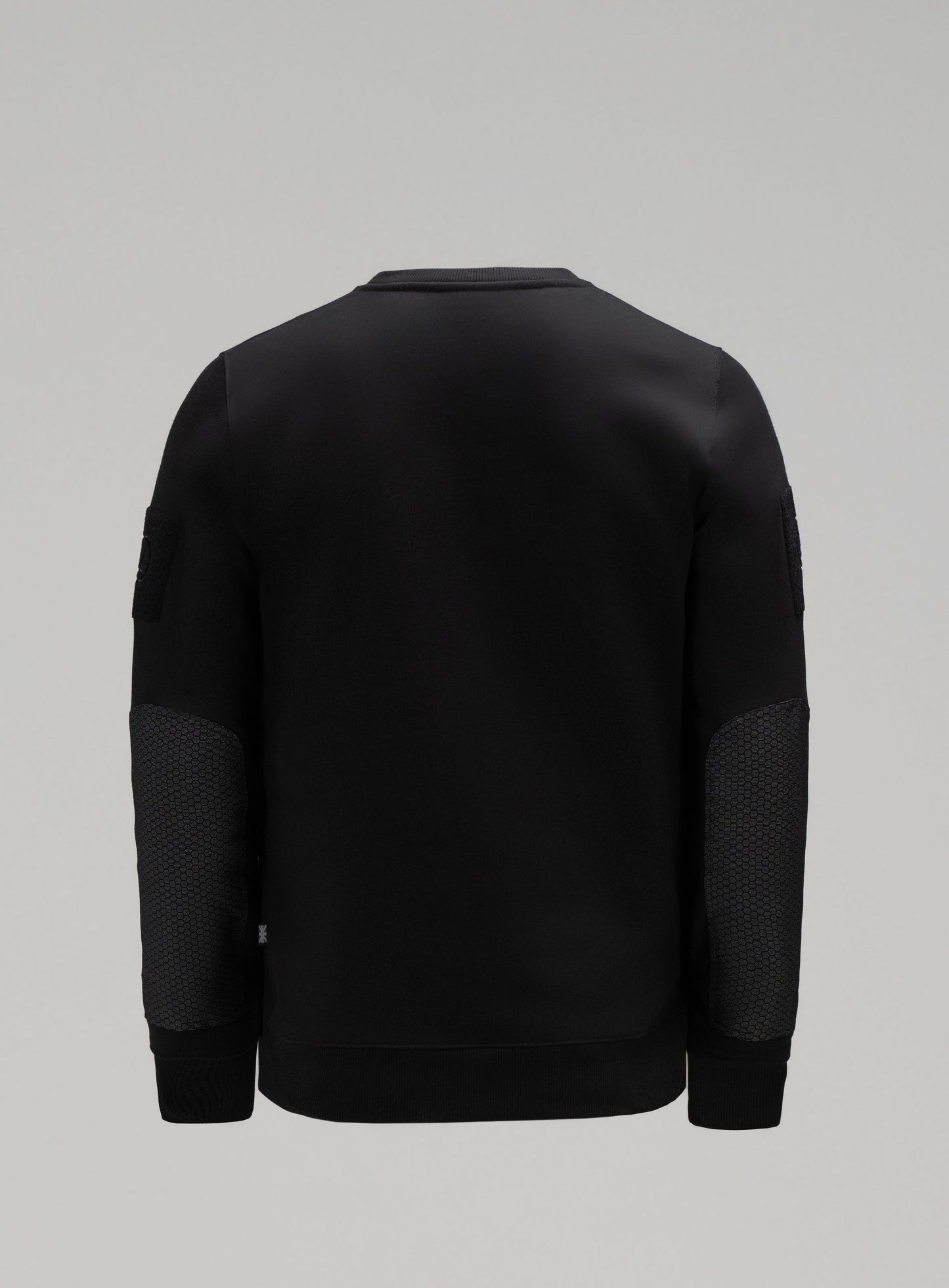 BLACK OPS DYNEEMA®️ JUMPER