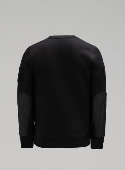 BLACK OPS DYNEEMA®️ JUMPER