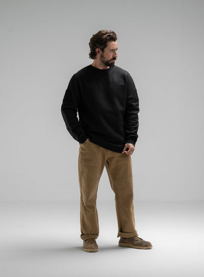 BLACK OPS DYNEEMA®️ JUMPER