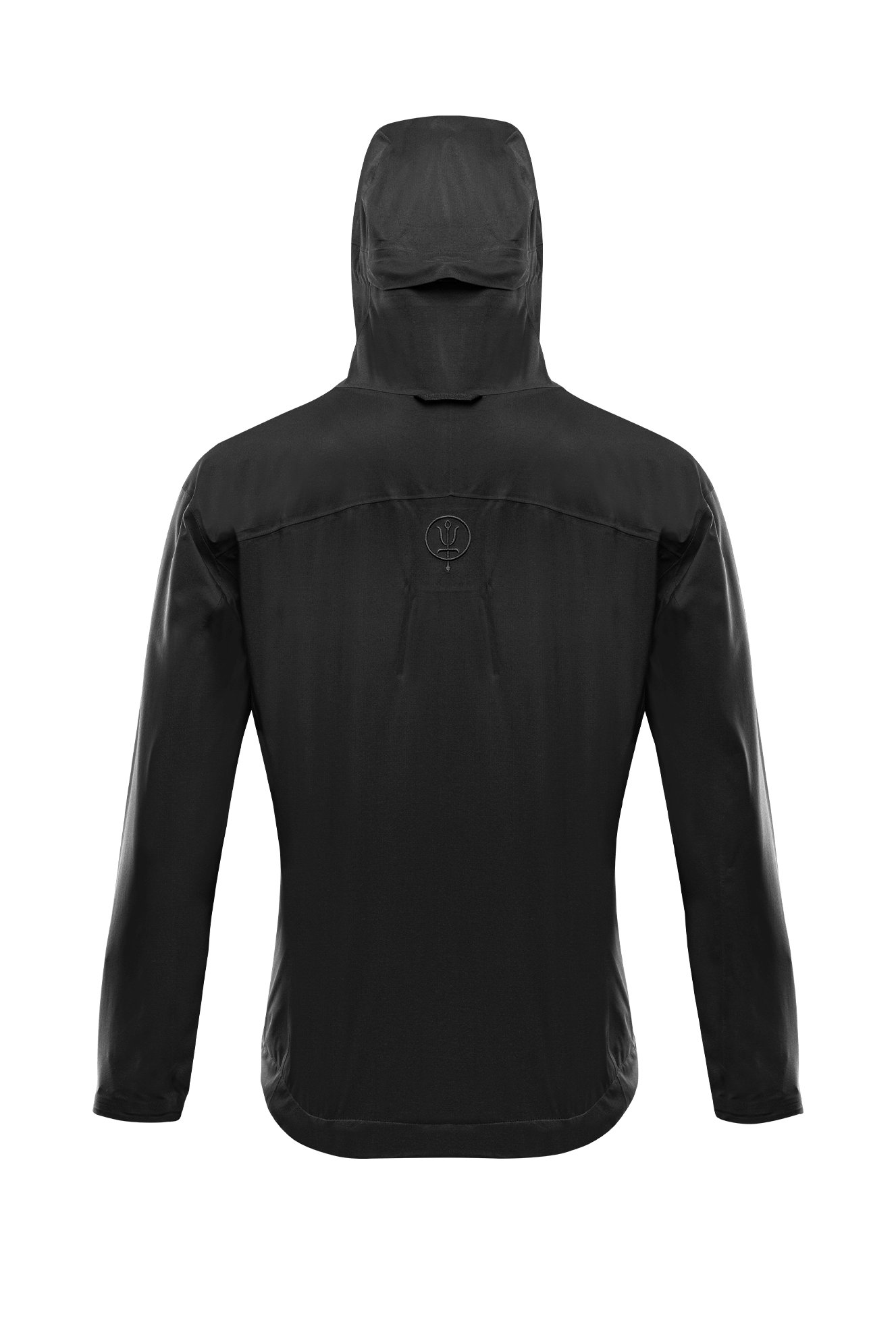 VANGUARD JACKET