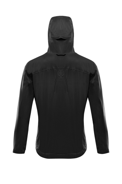 VANGUARD JACKET