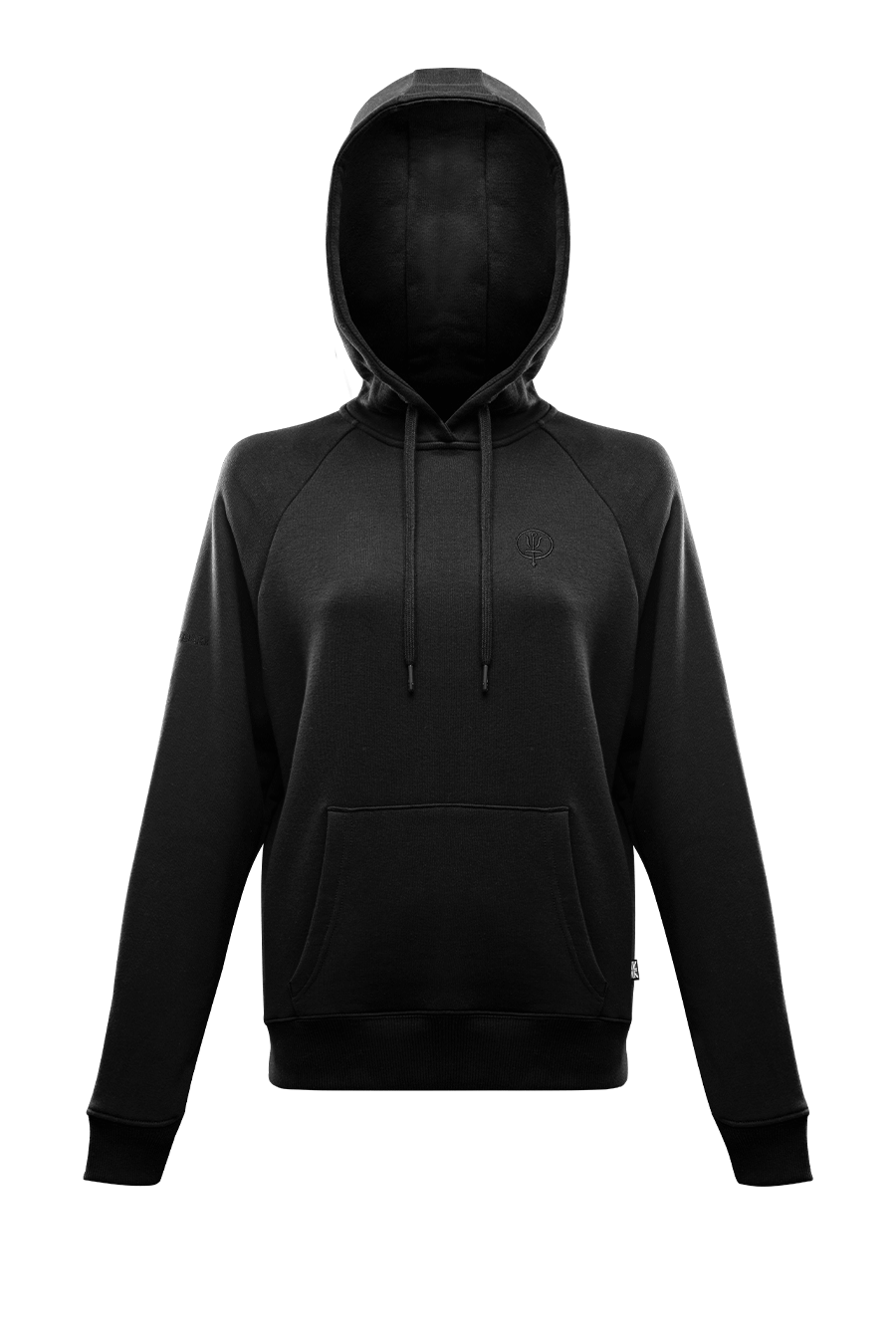 VALOR HOODIE