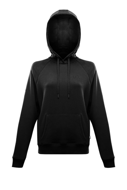 VALOR HOODIE